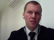 Пленки Шеремета: обличитель высказался о сотрудничестве с Украиной
