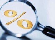 НБУ повысил учетную ставку до 6,5%: аналитик объяснил, что это значит и как в Украине дела с валютным рынком