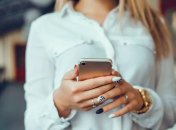 "Дзвонити" или "телефонувати": языковед объяснил, как правильно говорить по-украински