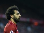 Салах повторил достижение Суареса