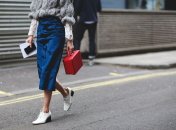 Як створити стильний образ