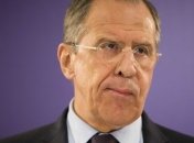 Лавров: Санкции Запада мы воспринимаем без особого трагизма