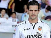 "Валенсия" недовольна поведением Фернандо Гаго