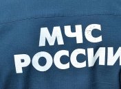 Улицы Москвы залило кипятком из-за аварии на ТЭЦ, есть пострадавшие 