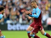 Детский тренер Ярмоленко назвал главную ошибку Андрея