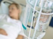 У центральной инфекционной больницы Николаева нету средств на зарплаты сотрудников