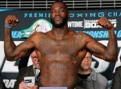 Путешествующий король Уайлдер объявил войну Джошуа