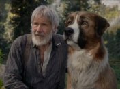 "Зов предков": украинский трейлер экранизации романа Джека Лондона (Видео)