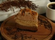 Все гениальное просто