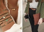 Некоторые тренды возвращаются из нулевых