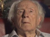 Умер звезда "Гарри Поттера" британский актер Сэм Бизли