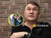 Олексій Кирющенко, режисер "Сватів" і "Слуги народу"