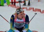 Яна Бондарь принесла Украине "бронзу" на Универсиаде