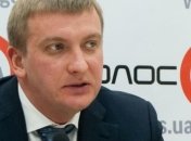 Нардеп от "Батькивщины" попросил помощи у Захарченко и Пшонки  