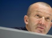 Тренер "Черноморца": "Динамо" и себе матч испортил, и нам