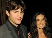 Эштон Катчер отреагировал на мемуары Деми Мур в своем Twitter