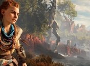 В игре Horizon: Zero Dawn отсутствуют обучающие этапы