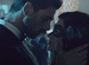 "50 оттенков серого" по-польски: фильм "365 дней" завоевал сердца зрителей (Видео)