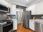 Побутова техніка