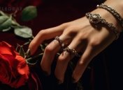 Примета может быть как хорошая, так и плохая