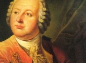 Были обнаружены неизвестные стихотворения Ломоносова