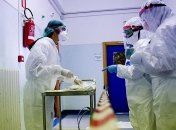 Пандемия: количество заражений COVID-19 в мире продолжает расти