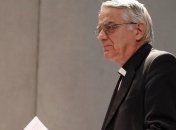 Нового Папу Римского изберут после 15 марта