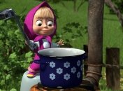 Что запрещено есть на завтрак? 