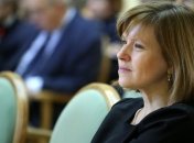 МОН: до ЗНО з 25 червня у безпечних умовах все готове