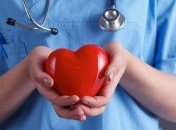 Уберегите себя от рака: эффективные способы