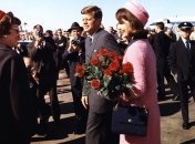 Трамп намерен обнародовать все документы об убийстве Кеннеди
