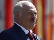 Лукашенко назначил нового посла в России