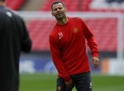 Фергюсон: У Гиггза есть все, чтобы стать фантастическим тренером