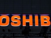Toshiba анонсировала рекордный убыток компании в этом фингоду