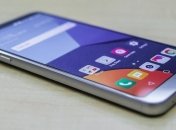LG G6 теперь обновляется до Android 8.0 Oreo