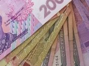 Названа купюра, которую чаще всего подделывают в Украине