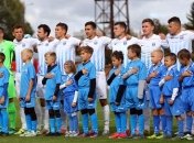 Десна примет Олимпик в 10-м туре УПЛ: где смотреть матч