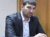 Главу центра противодействия экстремизму МВД РФ по Ингушетии застрелили в Москве