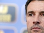 Экс-наставник "Лиона" в ближайшее время возглавит "Астон Виллу"