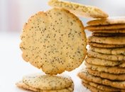 Печиво доречне і до Медового Спасу, і на щодень