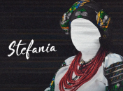 Все в восторге от песни Украины на Евровидении-2022: о чем она (текст)