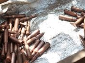 Шестеро раненых, трое убитых: Кулеба рассказал о потерях ВСУ за неделю