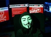 Российских разведчиков связывают с разработкой компьютерного вируса