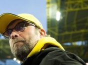 Даум: Клопп причинил боль своим игрокам