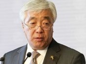 Казахстан выступил за мирное урегулирование конфликта в Украине