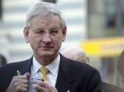 Бильдт объяснил, почему праворадикалы набрали так мало голосов