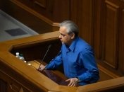 Депутат от "Голоса" считает, что законопроект о рынке земли приведет к расколу в стране