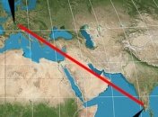 Ученые передали мозговые волны на 8000 км