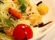 "Цезарь а-ля Рюс"