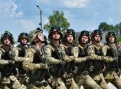 ВСУ с начала года получили международную помощь на 60 миллионов долларов